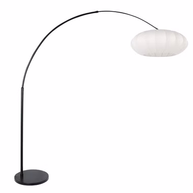 3807ZW-16.jpg 3807ZW-16.jpg