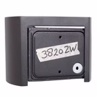 3820ZW-6.jpg