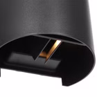 3820ZW-7.jpg
