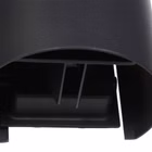 3820ZW-8.jpg