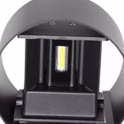 3820ZW-9.jpg