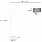 7167W-10.jpg