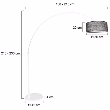 7167W-10.jpg 7167W-10.jpg