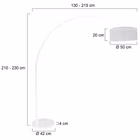 7168W-10.jpg