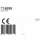 7168W-11.jpg
