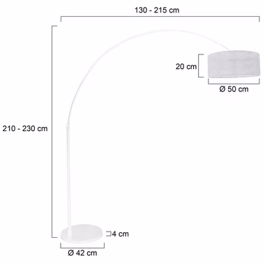 7168W-10.jpg 7168W-10.jpg