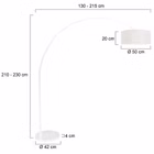 7169W-10.jpg