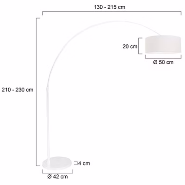 7169W-10.jpg 7169W-10.jpg