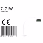 7171W-11.jpg