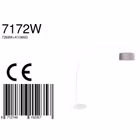 7172W-11.jpg