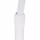 7172W-4.jpg