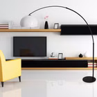 9831ZW-10.jpg
