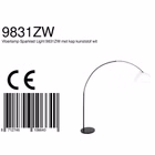 9831ZW-15.jpg