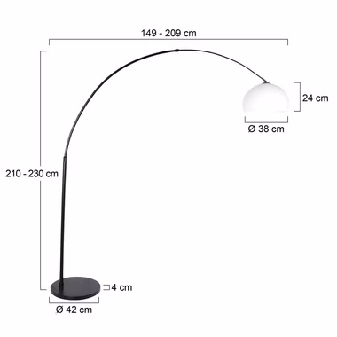 9831ZW-14.jpg 9831ZW-14.jpg