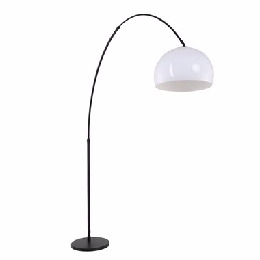9831ZW-8.jpg 9831ZW-8.jpg