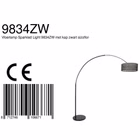 9834ZW-14.jpg