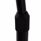 9834ZW-2.jpg
