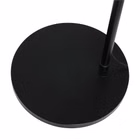 9834ZW-3.jpg