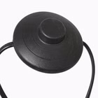 9834ZW-5.jpg