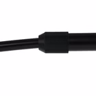 9834ZW-8.jpg