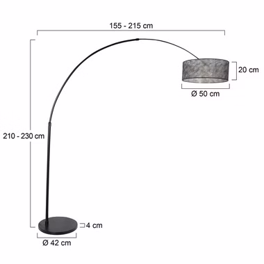 9834ZW-13.jpg 9834ZW-13.jpg