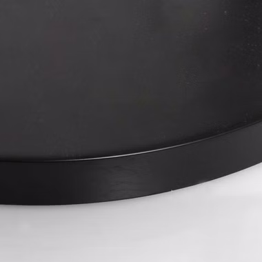 9834ZW-4.jpg 9834ZW-4.jpg
