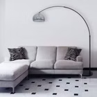 9878ZW-10.jpg