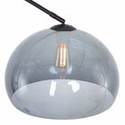 9878ZW-7.jpg
