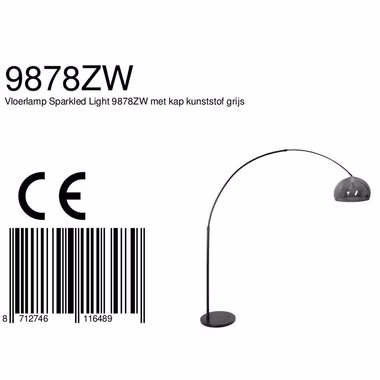 9878ZW-15.jpg 9878ZW-15.jpg