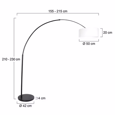 9899ZW-12.jpg 9899ZW-12.jpg