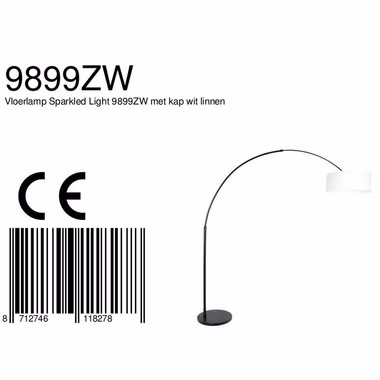 9899ZW-13.jpg 9899ZW-13.jpg
