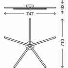 129428-TZ.jpg