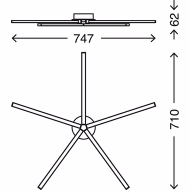 129428-TZ.jpg 129428-TZ.jpg