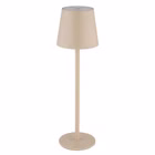 129444-1.jpg