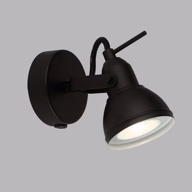 1541BK-2.jpg 1541BK-2.jpg