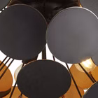 3073-3BG-3.jpg