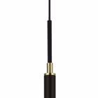 6375-5BG-3.jpg