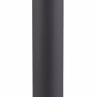 7264-730-3.jpg