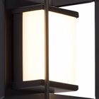 74303-1BK-3.jpg