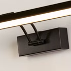 79825-60BK-3.jpg