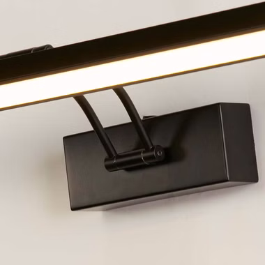 79825-60BK-3.jpg 79825-60BK-3.jpg