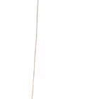 8761GO-3.jpg