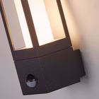 91251-1BK-PIR-3.jpg