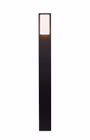 91251-730-1.jpg