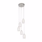 97291-5CL-1.jpg