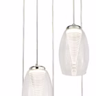 97291-5CL-3.jpg