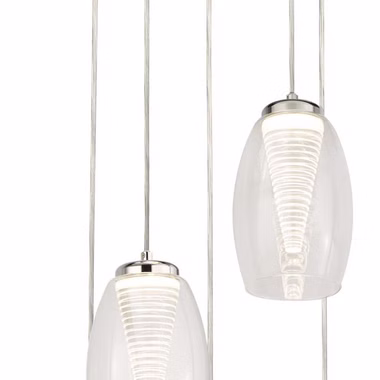 97291-5CL-3.jpg 97291-5CL-3.jpg
