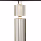 EU9387CC-3.jpg