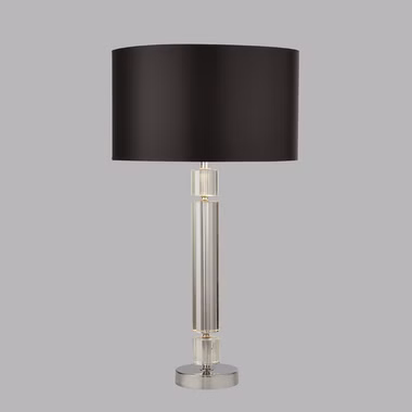EU9387CC-2.jpg EU9387CC-2.jpg