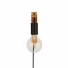 EU95042BR-2.jpg